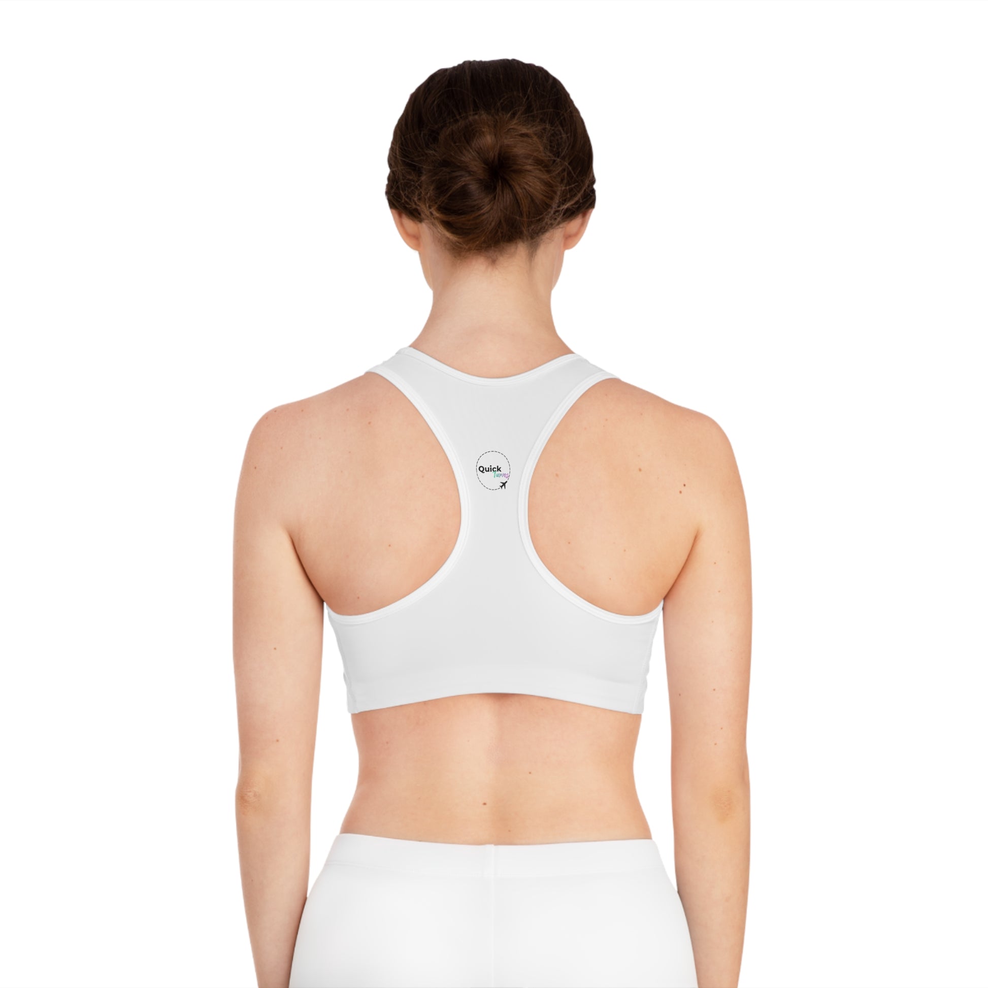 THE PILOT LIFE. Sports Bra. aviation. pilots. aviation t-shirt. planes.