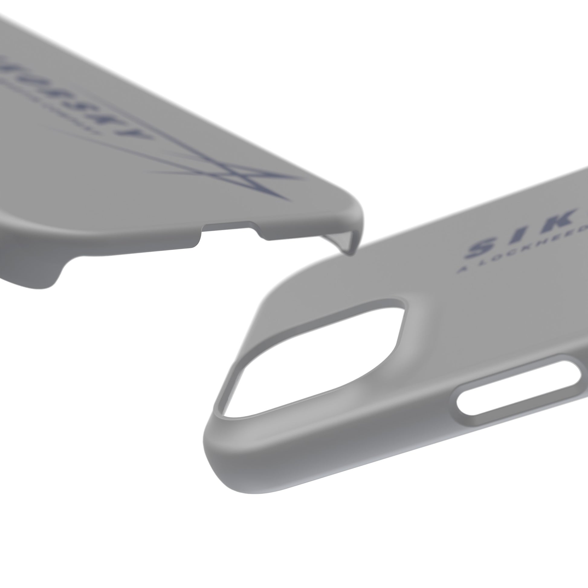 Sikorsky Aviation iPhone case 13.14.15 pro max