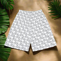 Aviation Shorts. Gift for pilots. aviation lovers. fitness shorts. running shorts.