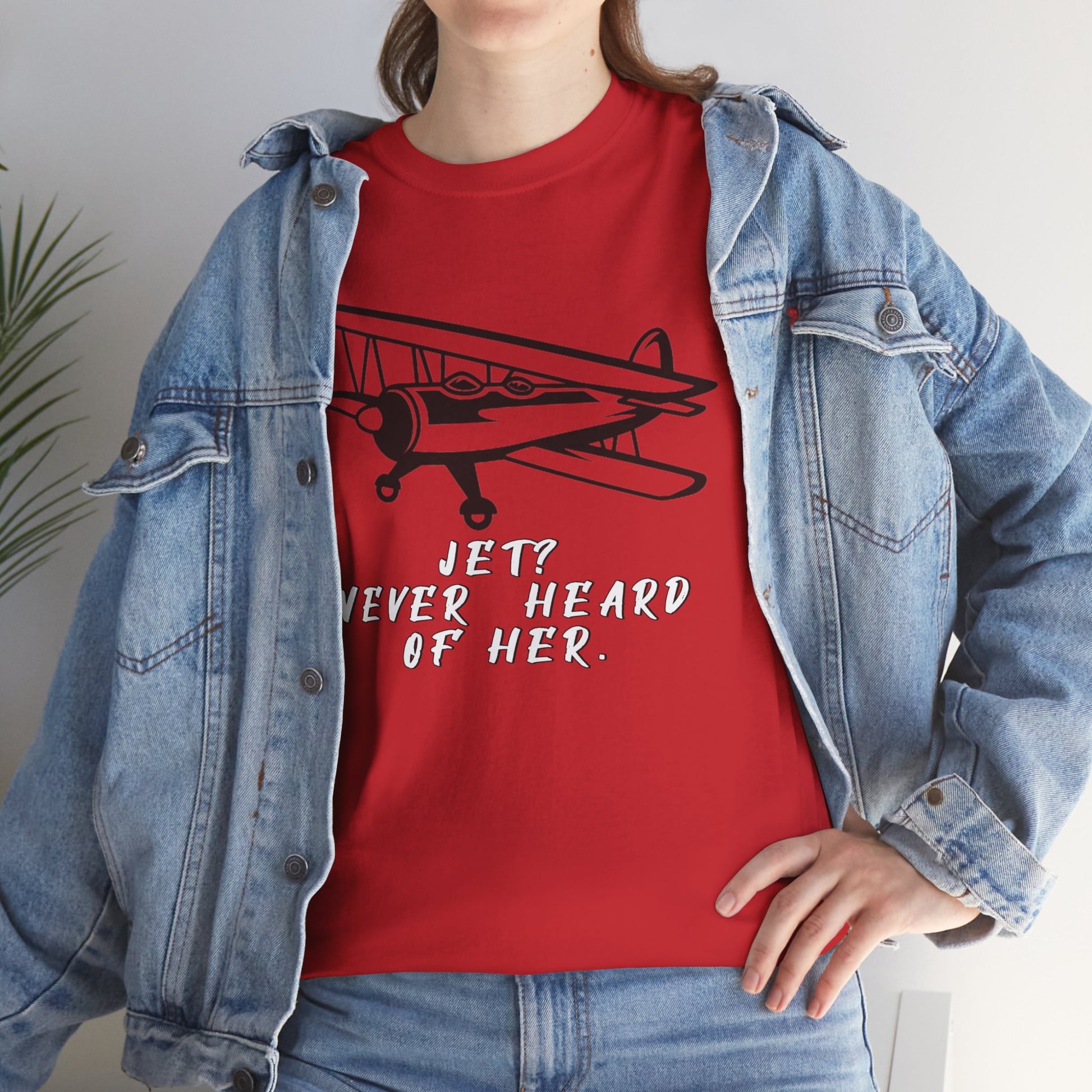 OLD SCHOOL. AVIATION. T-SHIRT. PILOTS. GIFT