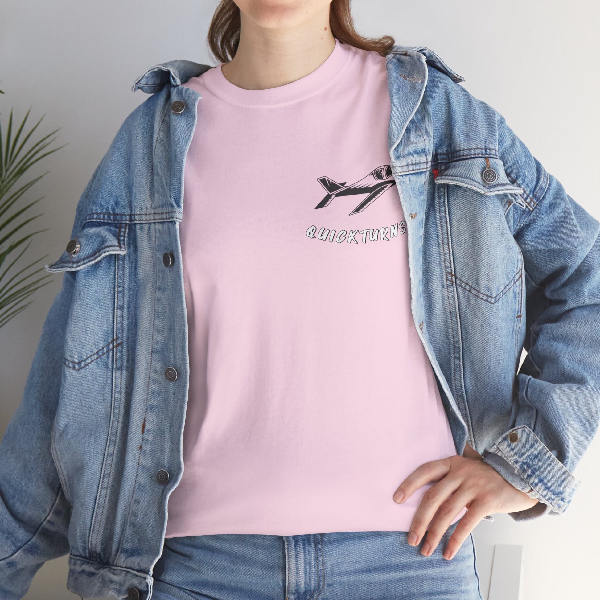 PROP LIFE. AVIATION. T-SHIRT. PILOTS. GIFT