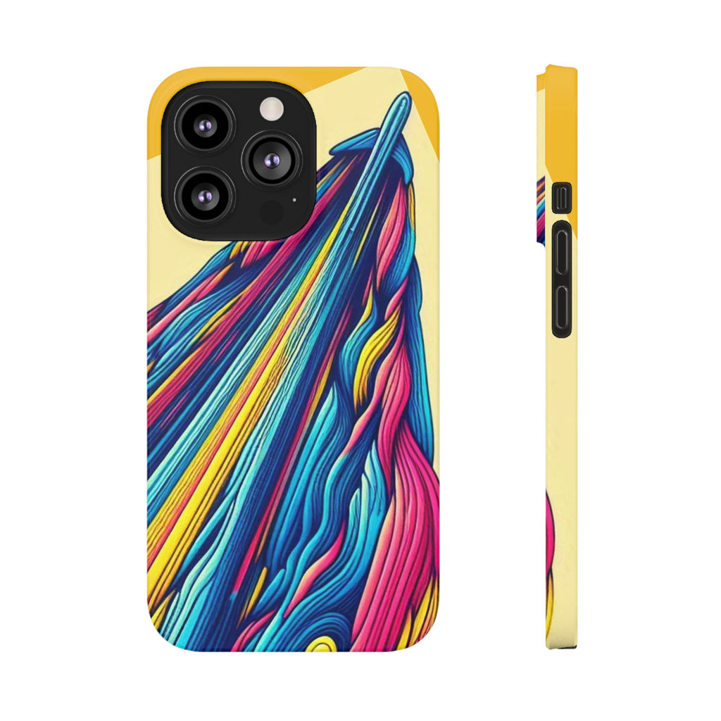 AVIATION INSPIRED ARTWORK iphone case. 13.14.15 pro max