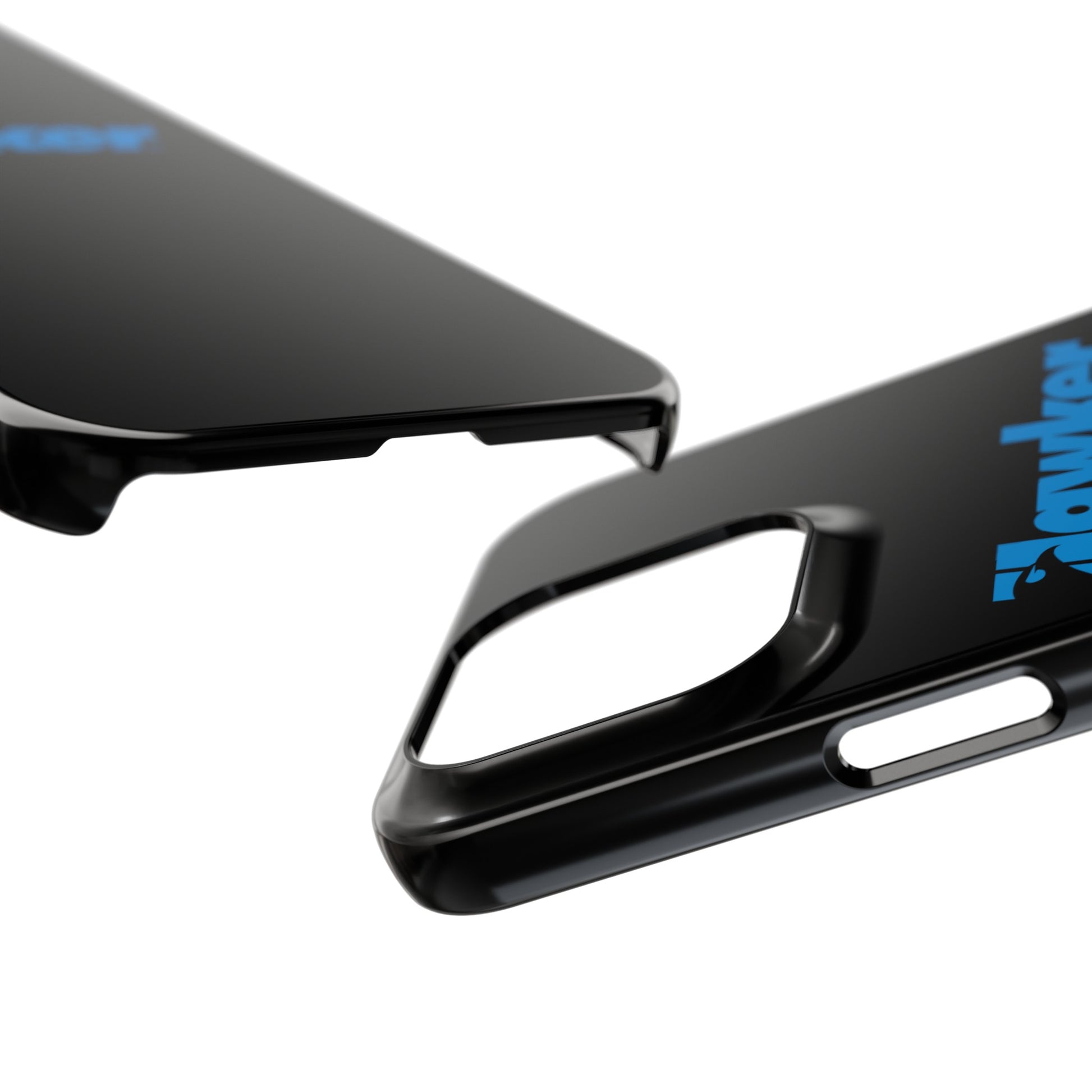 Hawker Aviation iPhone case. 13.14.15. pro max
