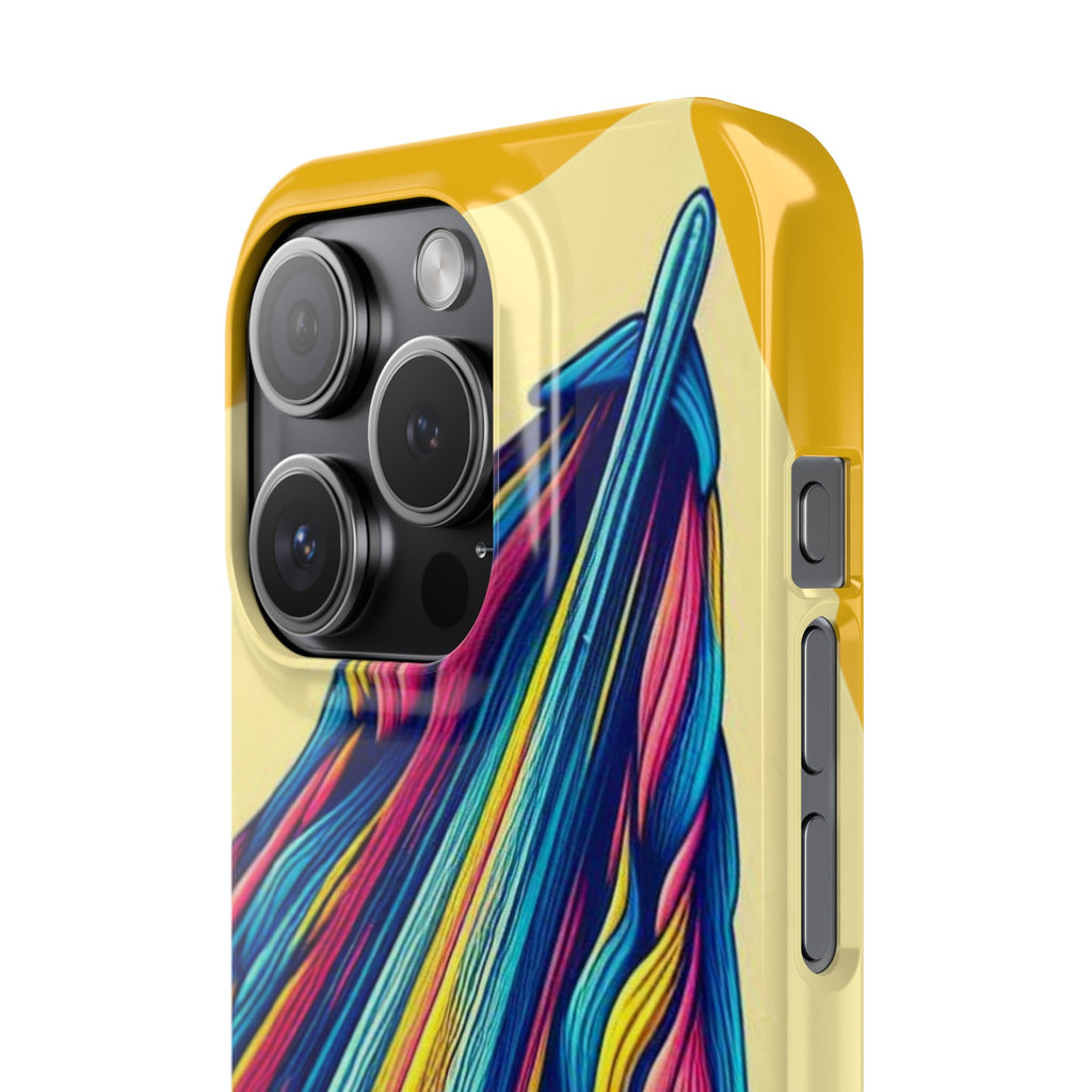 AVIATION INSPIRED ARTWORK iphone case. 13.14.15 pro max