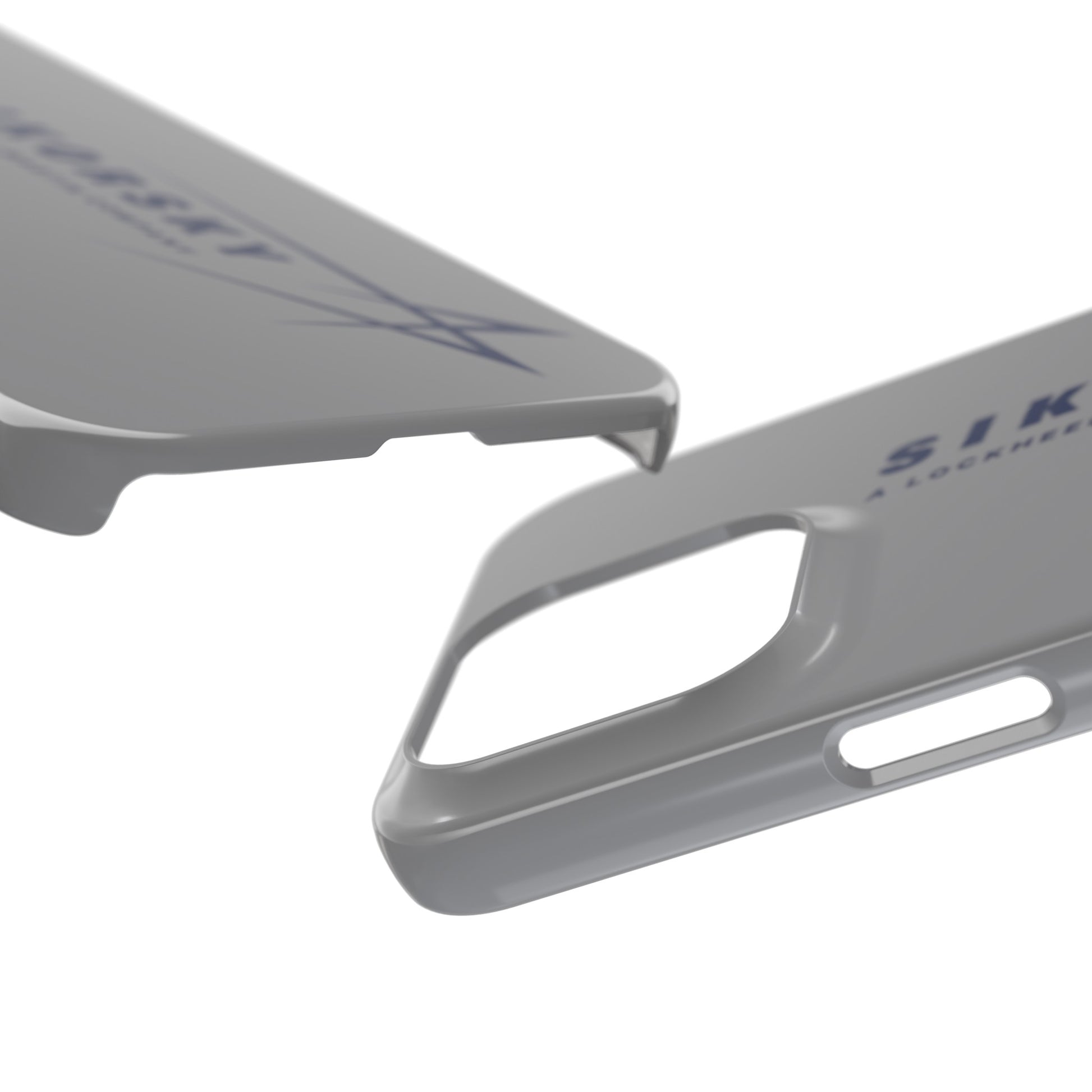Sikorsky Aviation iPhone case 13.14.15 pro max