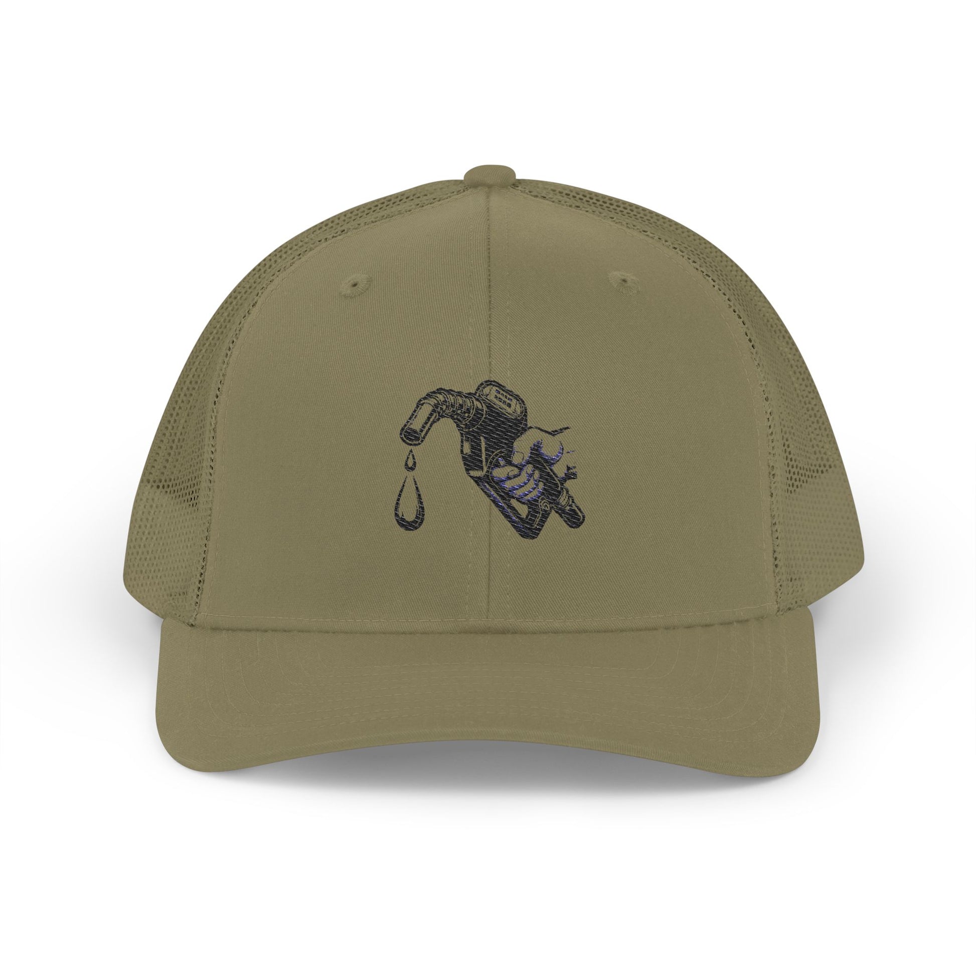 Aviation Snapback