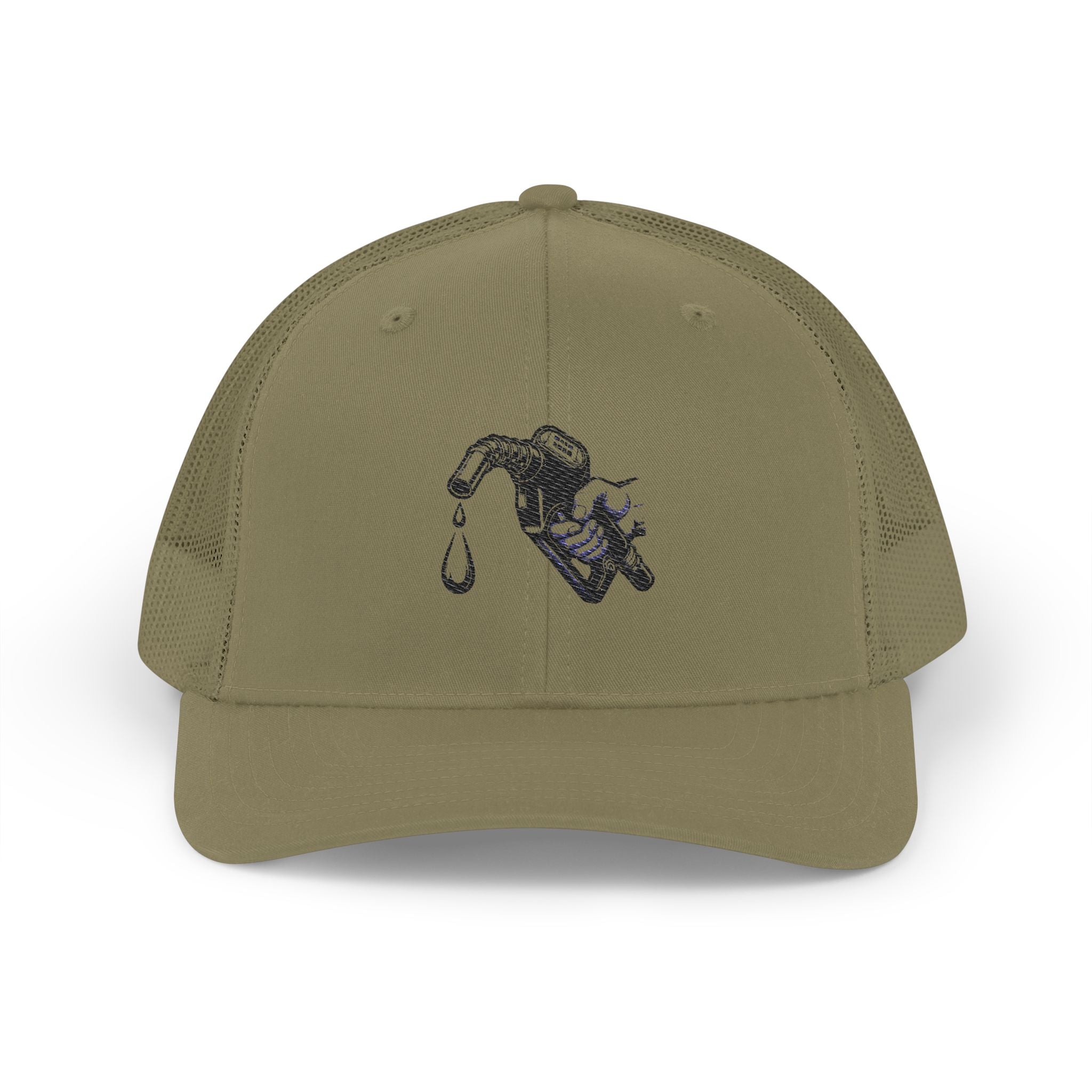 Aviation Snapback