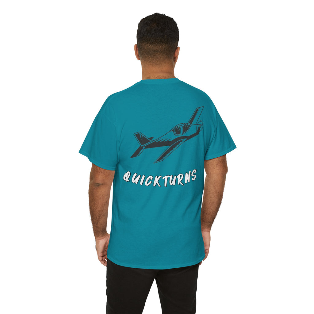 PROP LIFE. AVIATION. T-SHIRT. PILOTS. GIFT