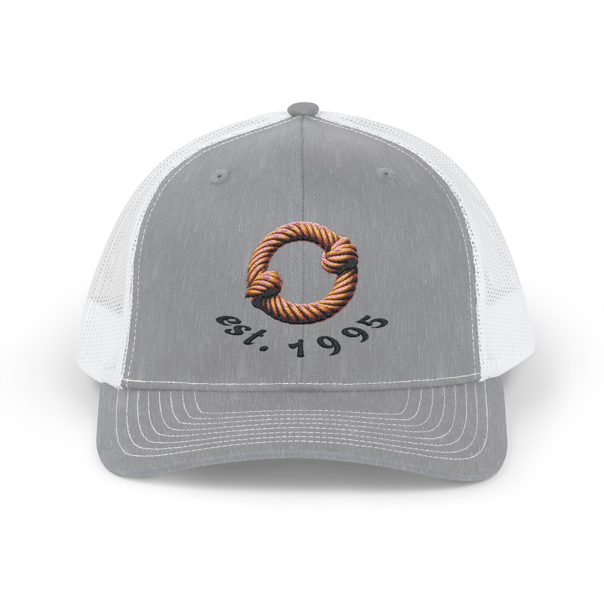 Infinity
