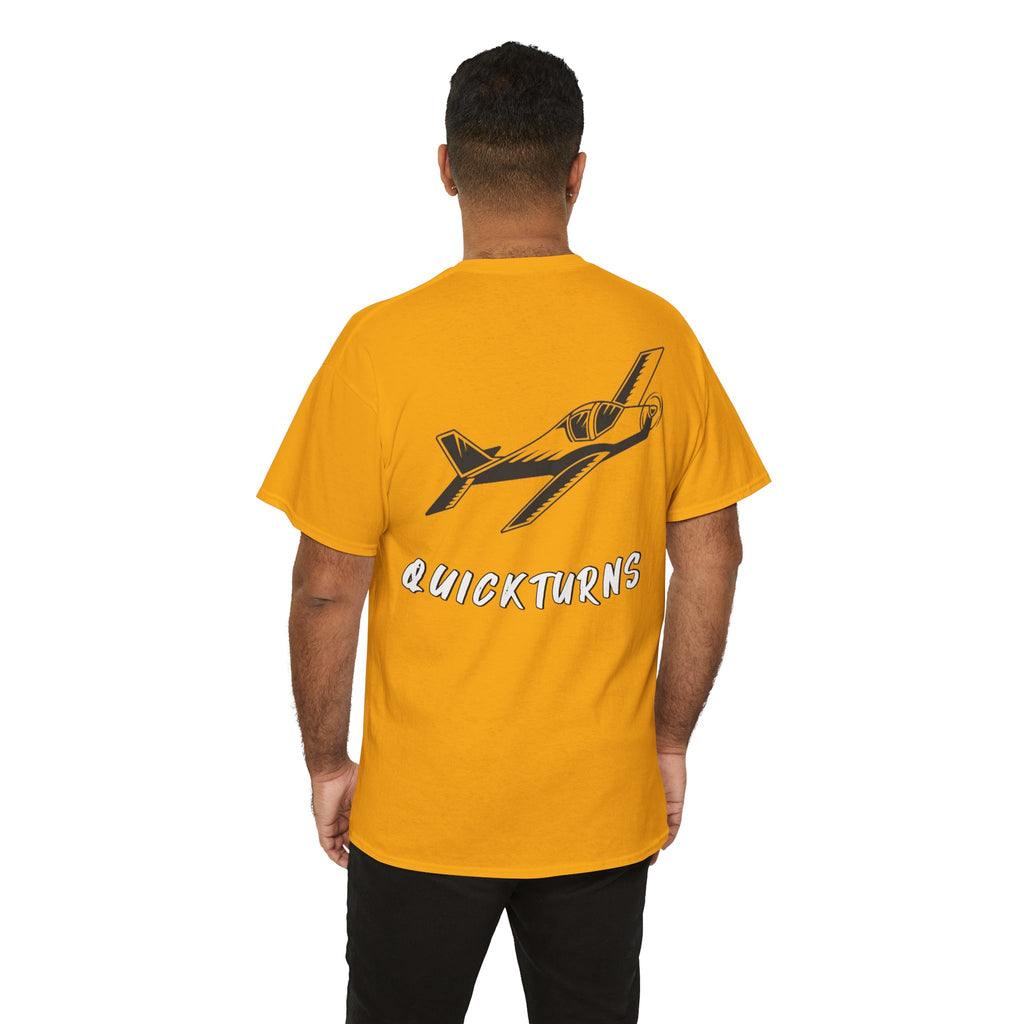 PROP LIFE. AVIATION. T-SHIRT. PILOTS. GIFT