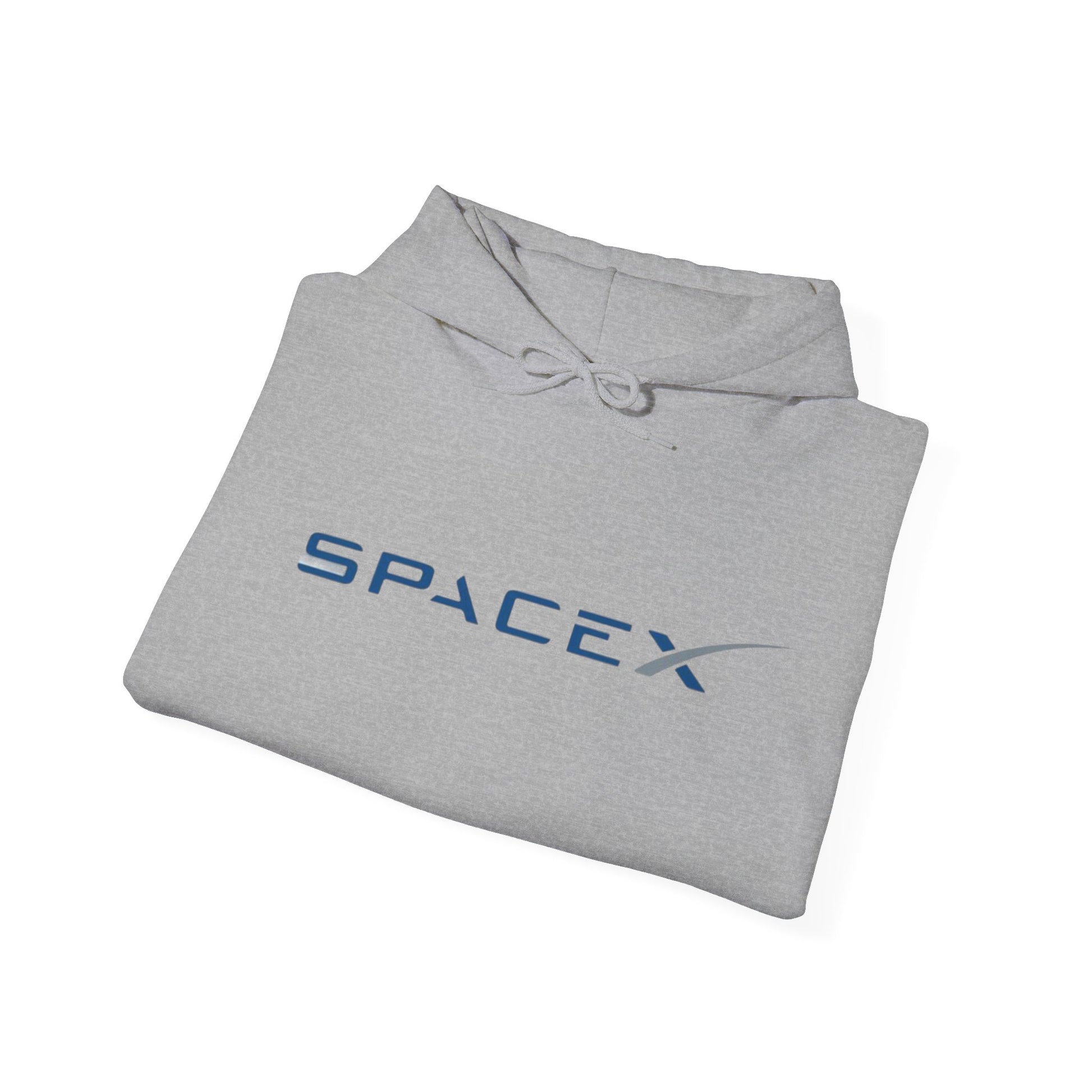 Space X hoodie. aviation. pilots. aviation hoodie (logo)