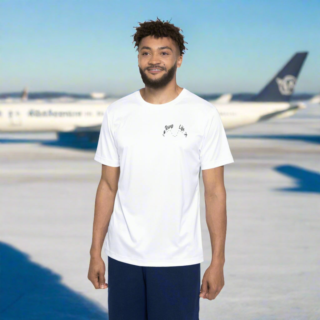 Aviation Love Graphic tee. aviation gifts. gifts for pilots. plane lovers
