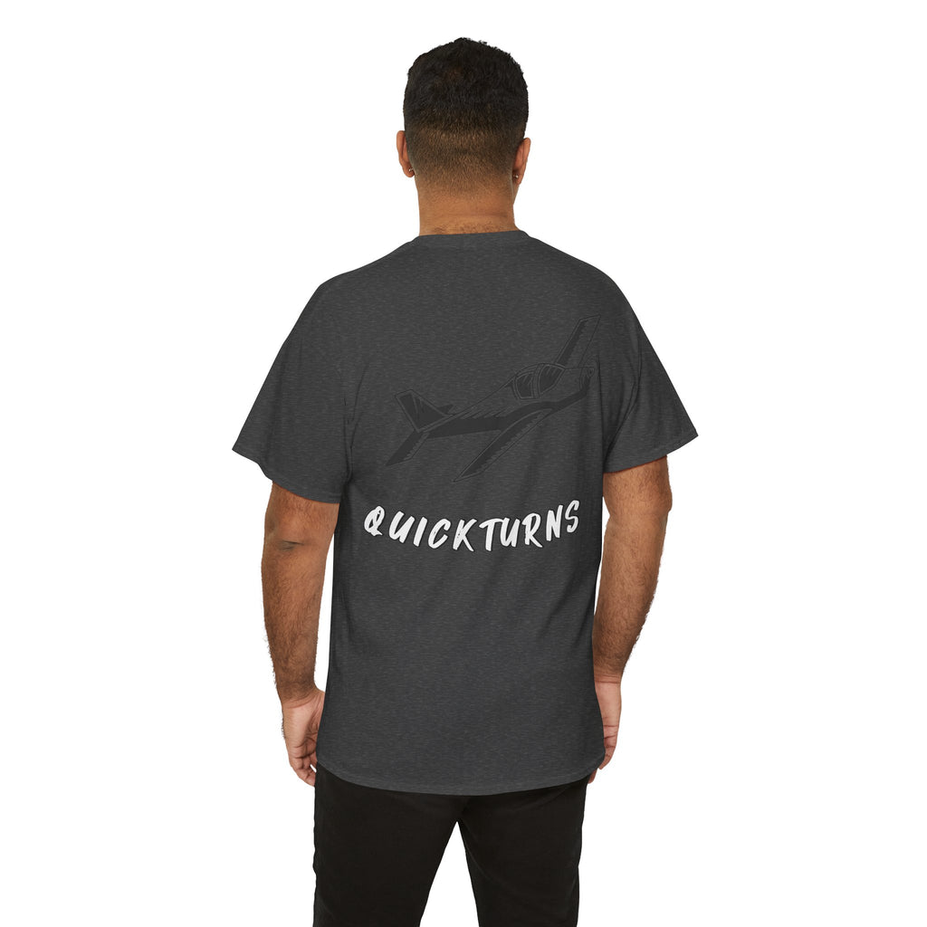 PROP LIFE. AVIATION. T-SHIRT. PILOTS. GIFT