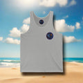 Ramp Life Co. Tank Top