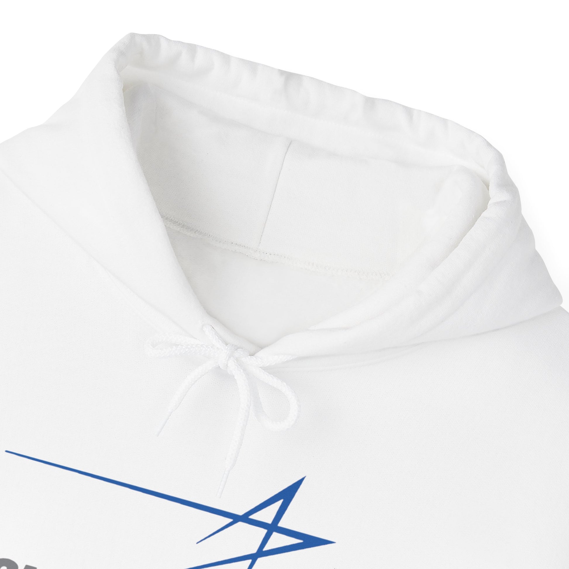 Lockheed Martin hoodie. aviation hoodie (logo)