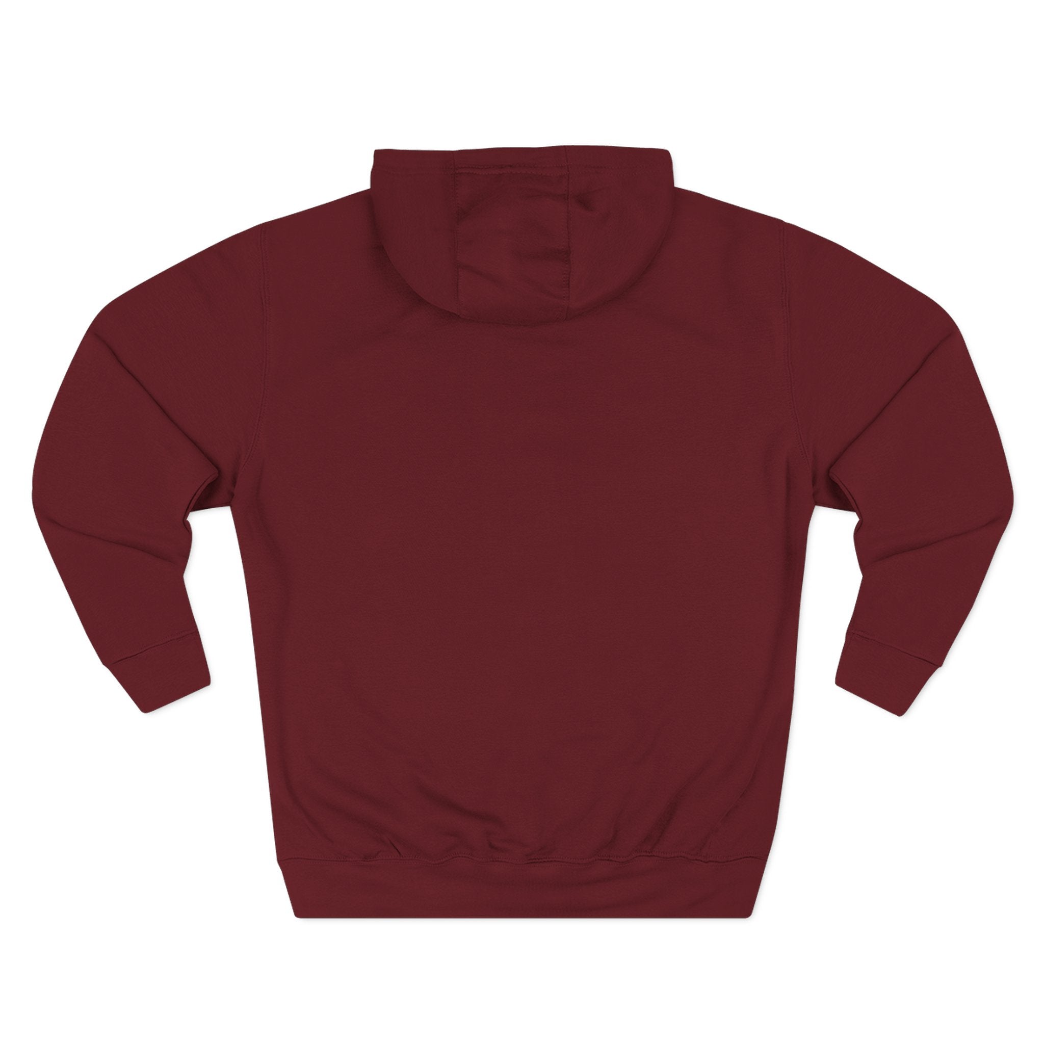 Ramp Life hoodie | Airport Ramp Life Logo Hoodie Aviation Inspired.