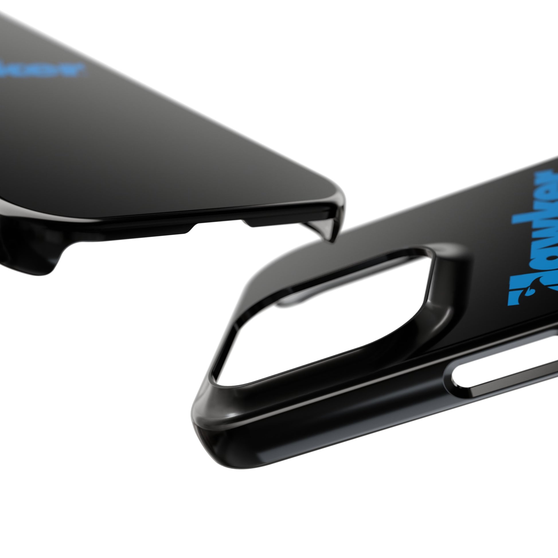 Hawker Aviation iPhone case. 13.14.15. pro max