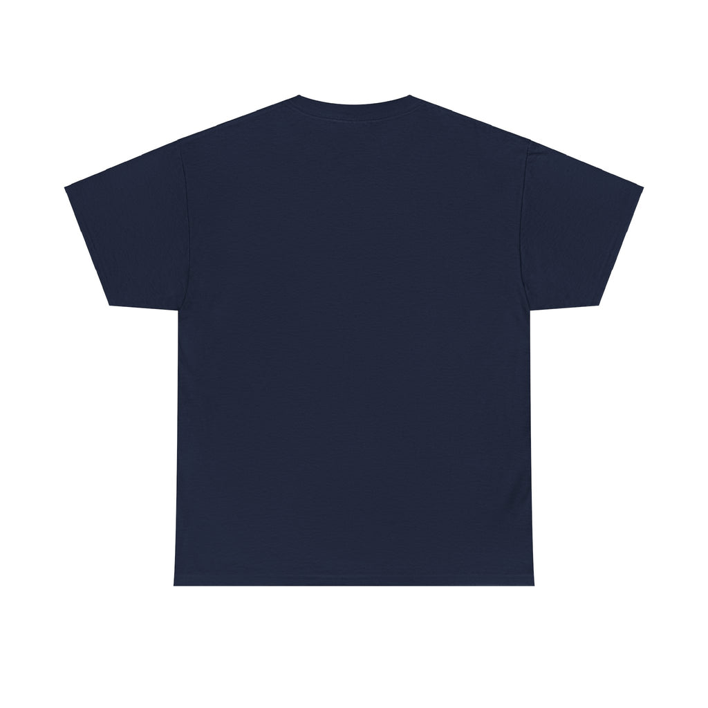 Ramp Life CO. Tee. aviation. gift. pilot. planes. graphic tee. t-shirt