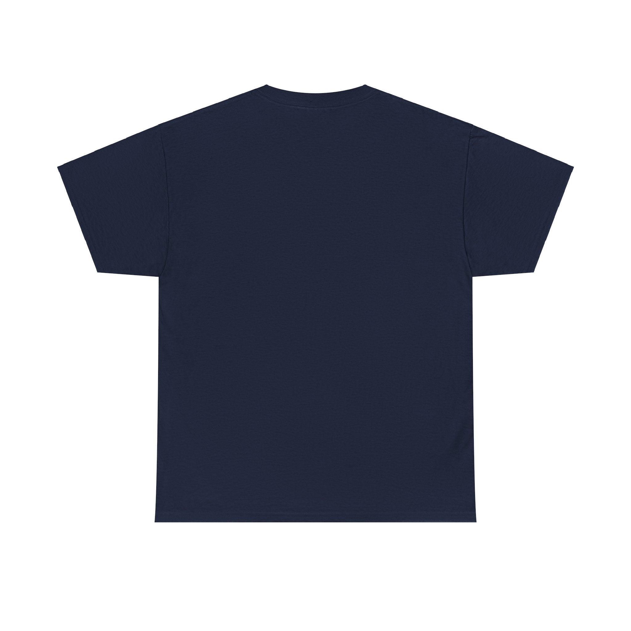 Ramp Life CO. Tee. aviation. gift. pilot. planes. graphic tee. t-shirt