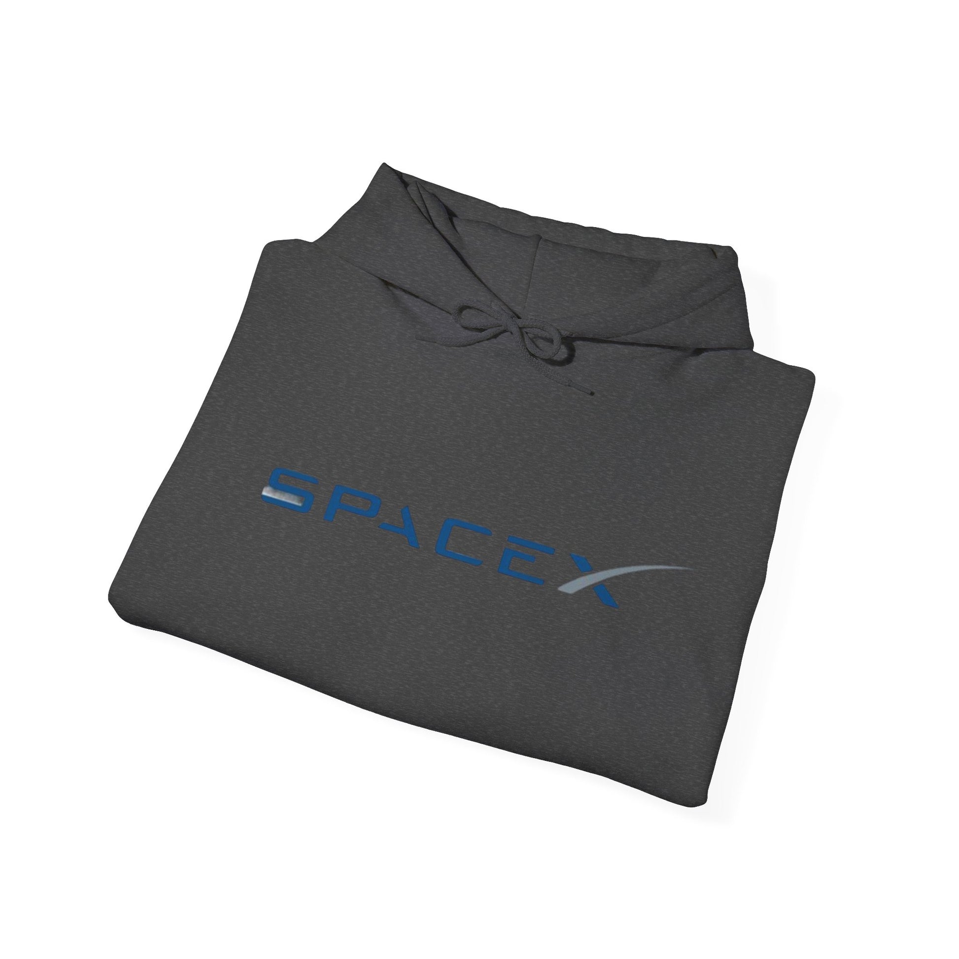 Space X hoodie. aviation. pilots. aviation hoodie (logo)