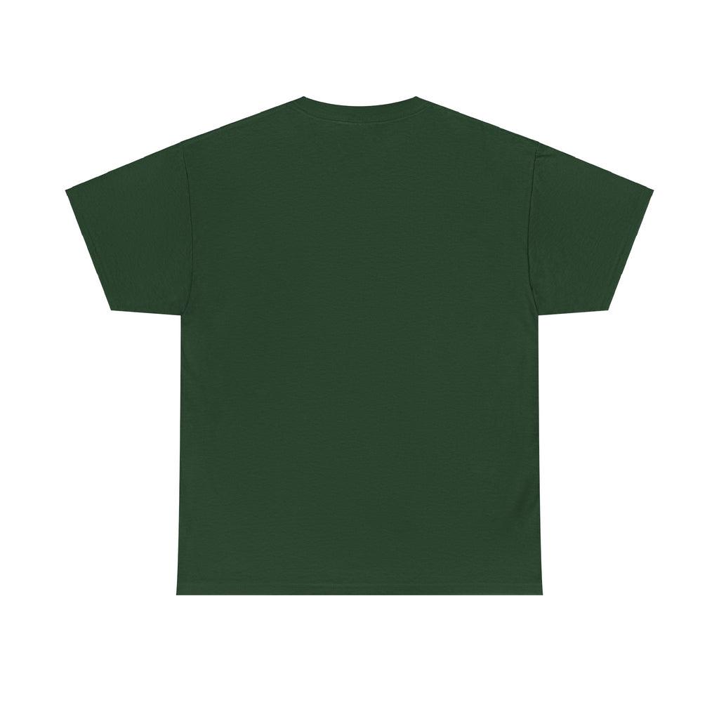 Ramp Life CO. Tee. aviation. gift. pilot. planes. graphic tee. t-shirt