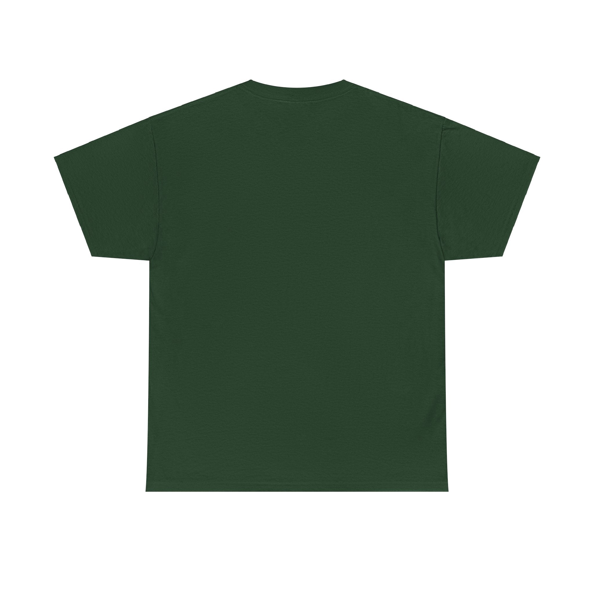 Ramp Life CO. Tee. aviation. gift. pilot. planes. graphic tee. t-shirt