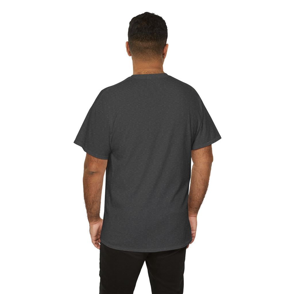 Ramp Life CO. Tee. aviation. gift. pilot. planes. graphic tee. t-shirt