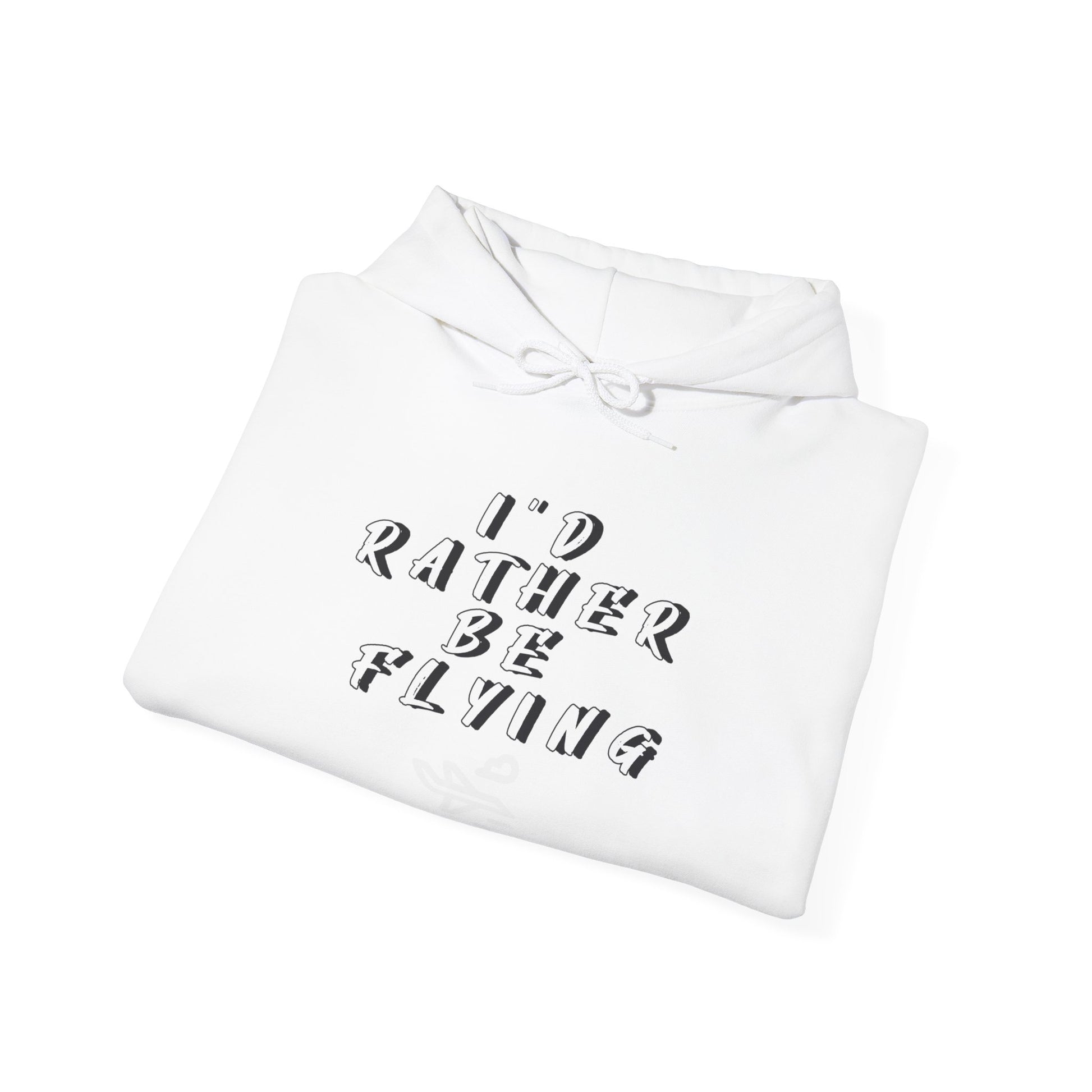 I'D rather be FLYING!. gift for pilots. aviation. aviation gifts. graphic design. planes. pilot