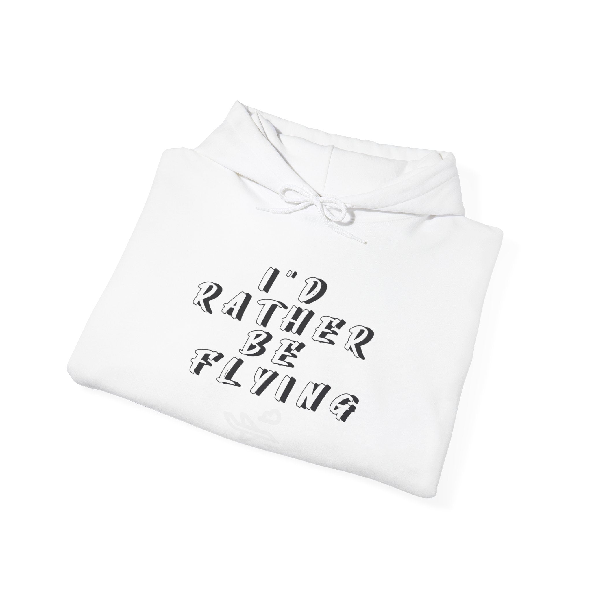 I'D rather be FLYING!. gift for pilots. aviation. aviation gifts. graphic design. planes. pilot