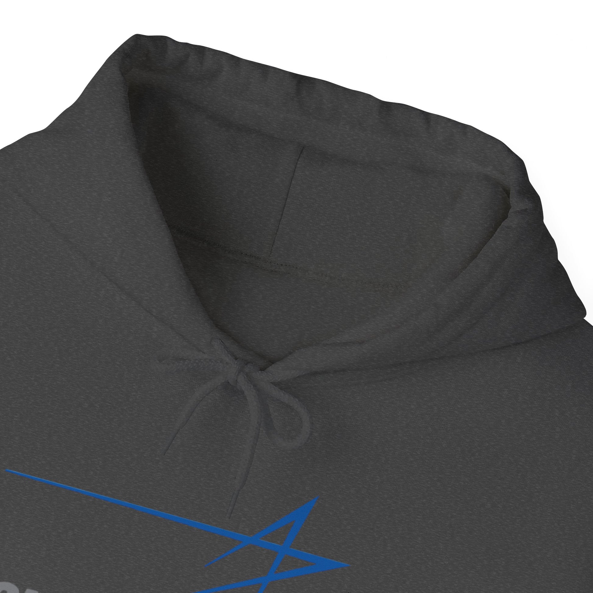 Lockheed Martin hoodie. aviation hoodie (logo)