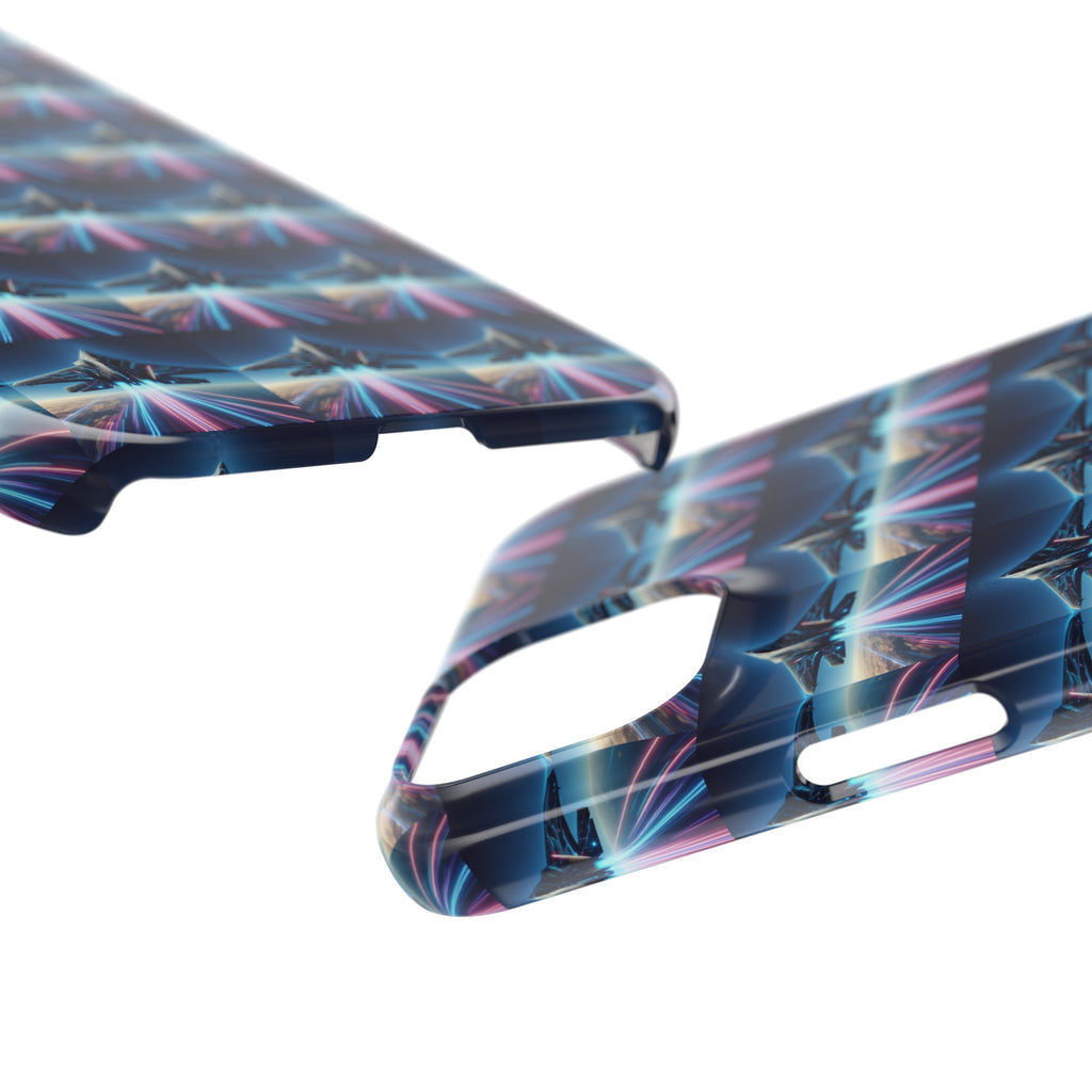 AVIATION INSPIRED ARTWORK iphone case. 13.14.15 pro max Slim Cases