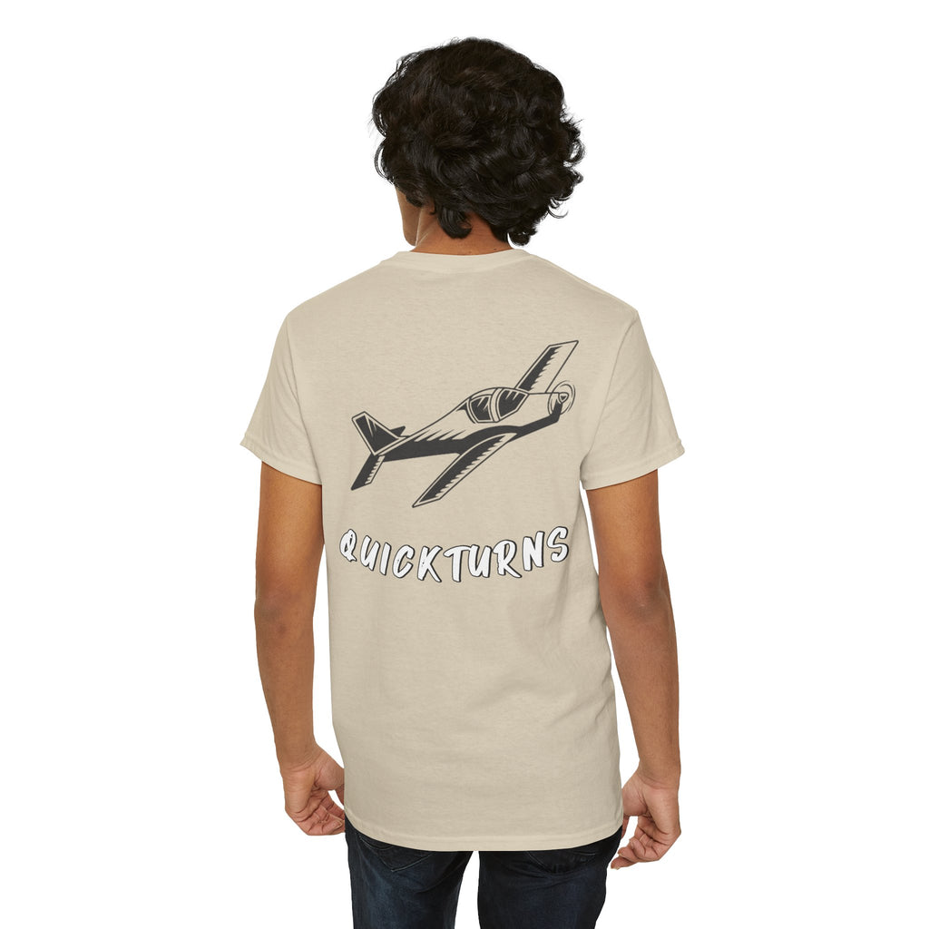 PROP LIFE. AVIATION. T-SHIRT. PILOTS. GIFT