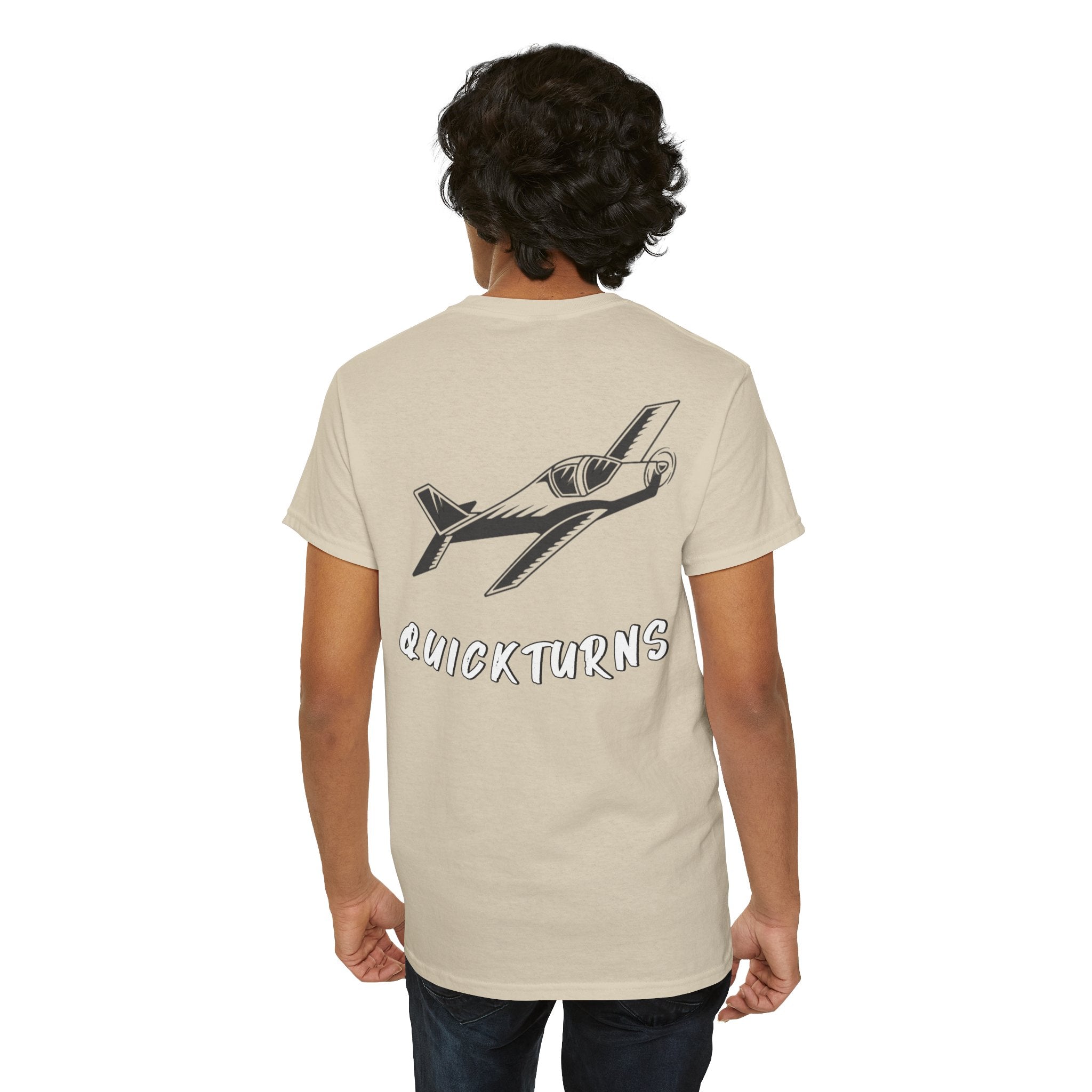 PROP LIFE. AVIATION. T-SHIRT. PILOTS. GIFT
