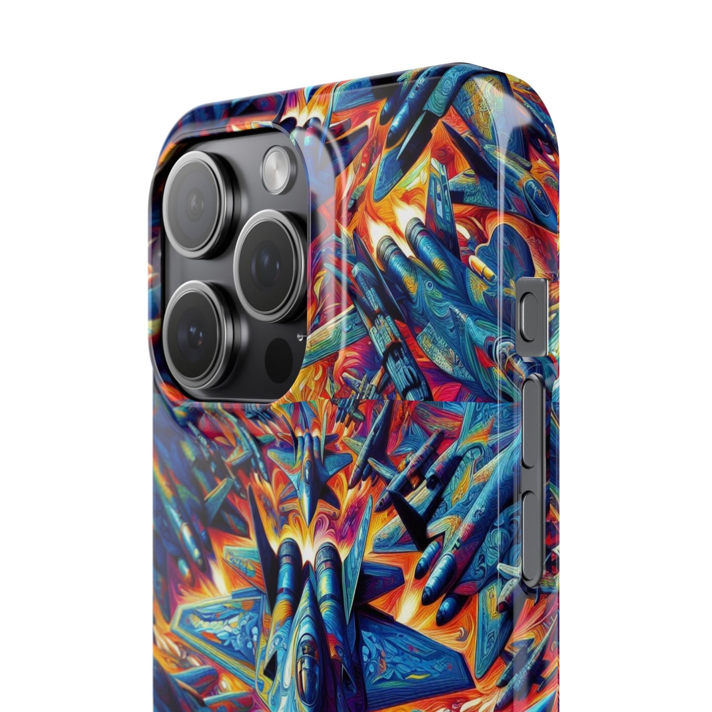 AVIATION INSPIRED ARTWORK iphone case. 13.14.15 pro max