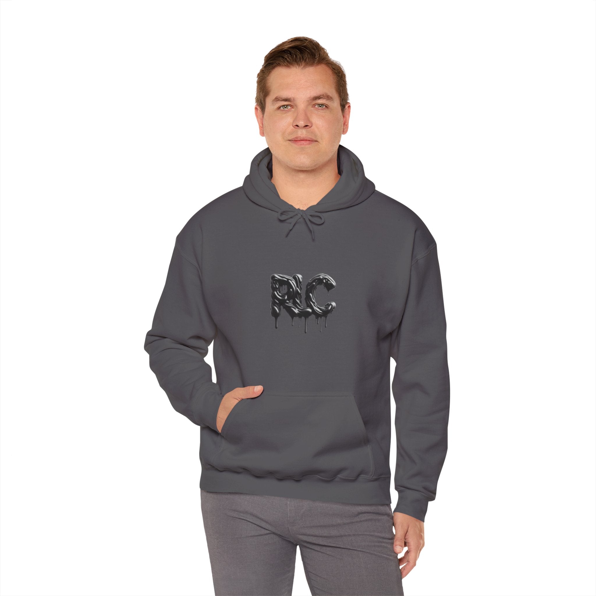 RAMP LIFE CO. logo t-shirt. aviation. pilots. gifts. graphic tee