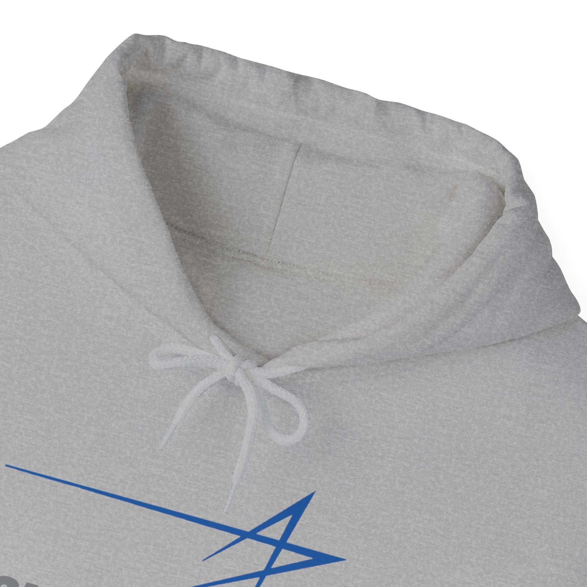 Lockheed Martin hoodie. aviation hoodie (logo)