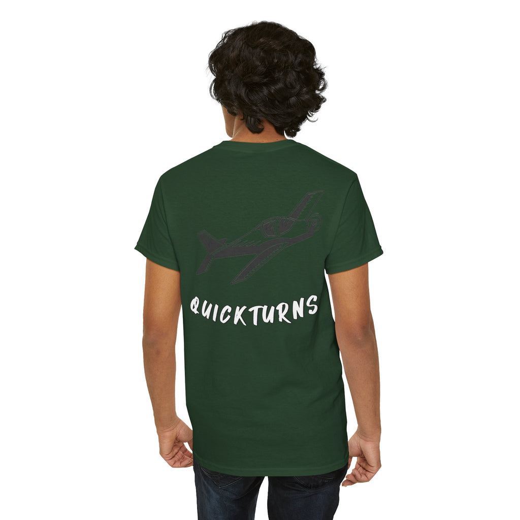 PROP LIFE. AVIATION. T-SHIRT. PILOTS. GIFT