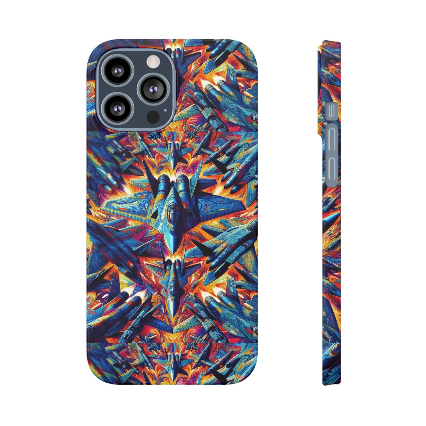 AVIATION INSPIRED ARTWORK iphone case. 13.14.15 pro max