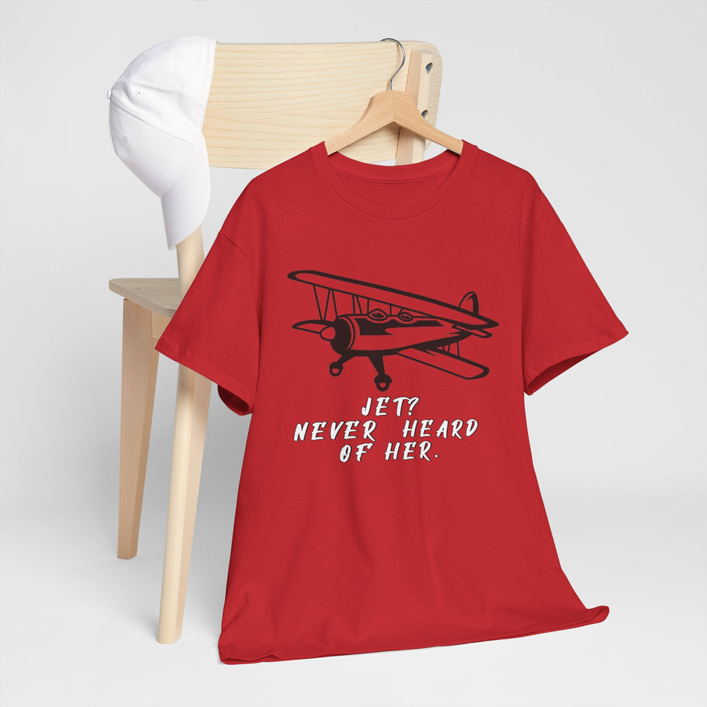 OLD SCHOOL. AVIATION. T-SHIRT. PILOTS. GIFT