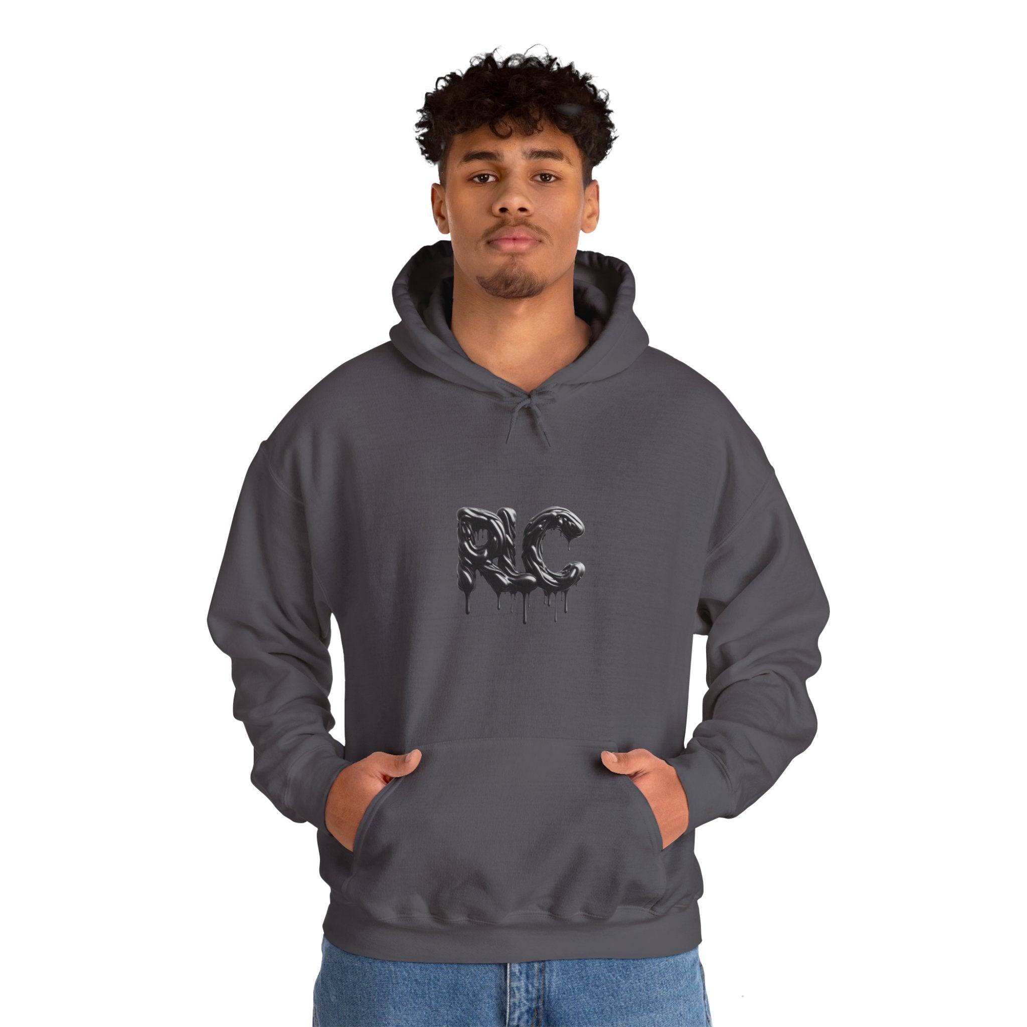 RAMP LIFE CO. logo t-shirt. aviation. pilots. gifts. graphic tee