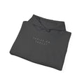 Thrive on Thrust. aviation. gifts for pilots. pilots. planes. gift aviation. graphic hoodie