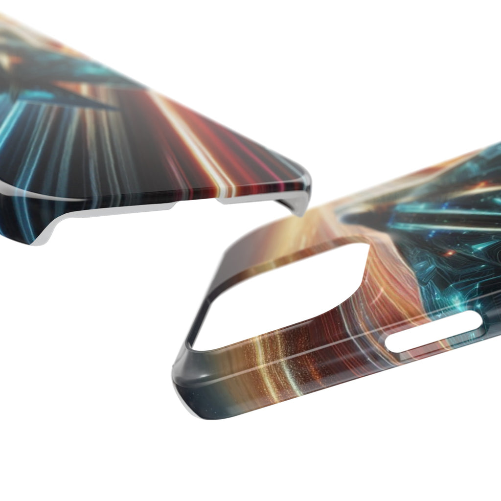 AVIATION INSPIRED ARTWORK iphone case. 13.14.15 pro max Slim Cases