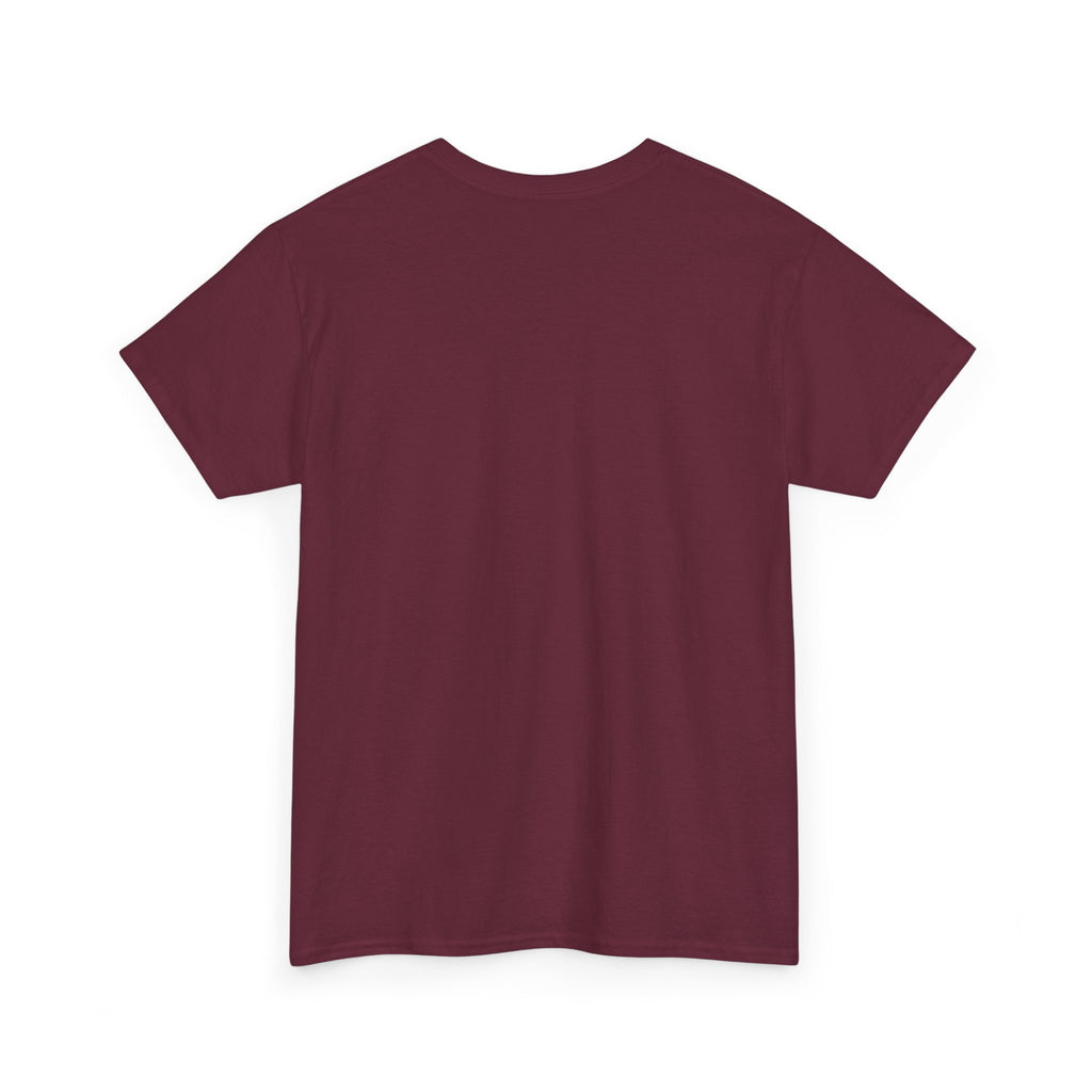 Ramp Life CO. Tee. aviation. gift. pilot. planes. graphic tee. t-shirt