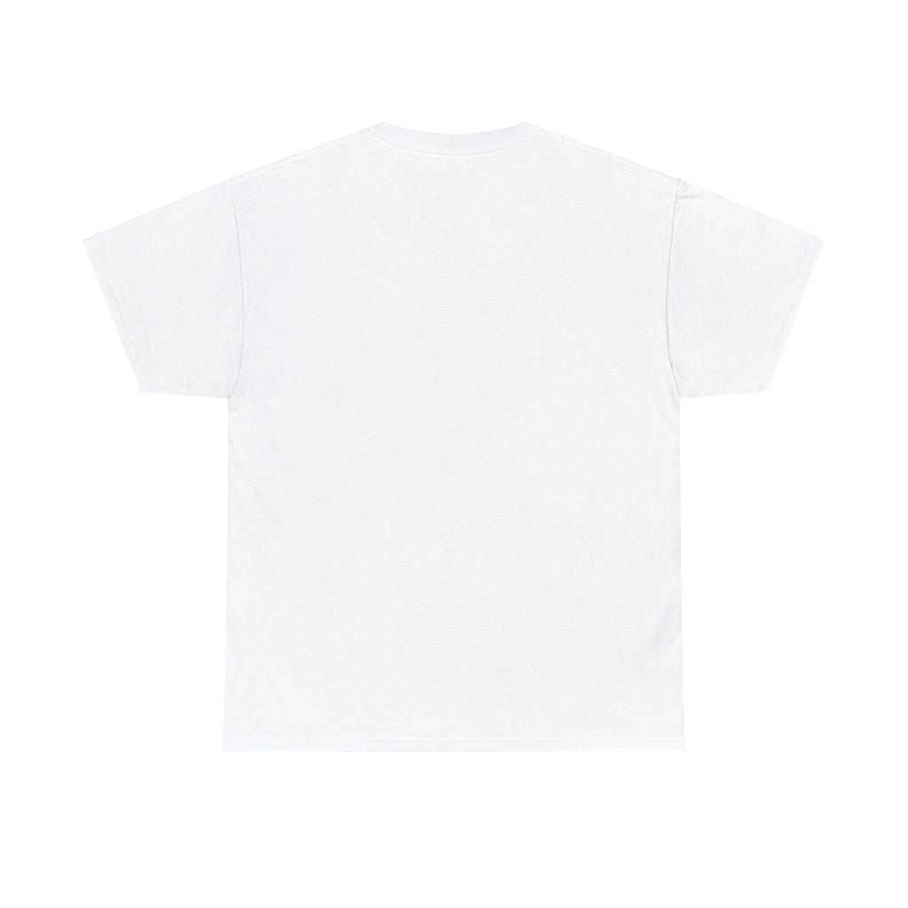 Airplane Mode Aviation Graphic Tee. gift for pilots. flight attendant. aviation lovers.