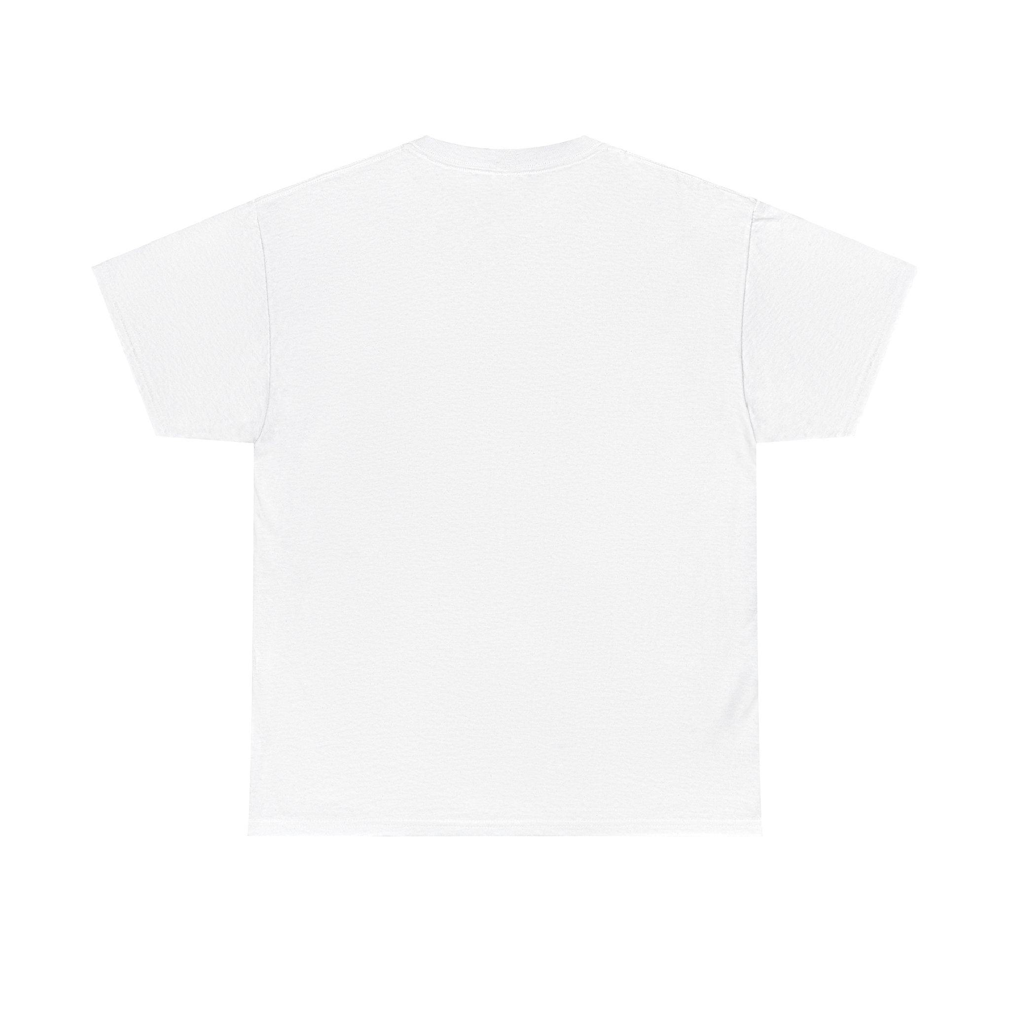 Airplane Mode Aviation Graphic Tee. gift for pilots. flight attendant. aviation lovers.