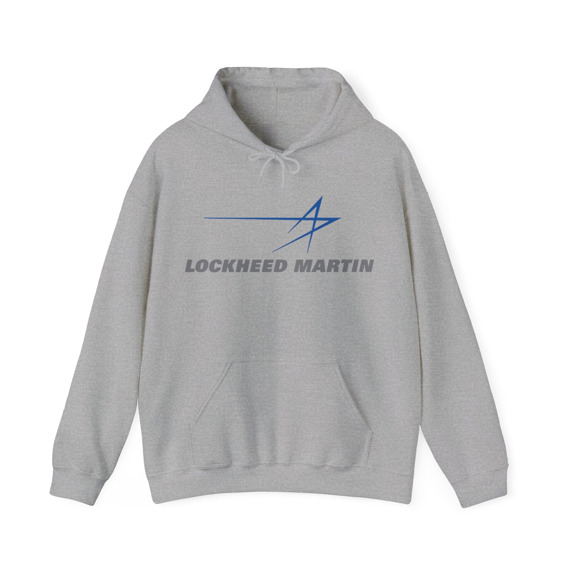 Lockheed Martin hoodie. aviation hoodie (logo)