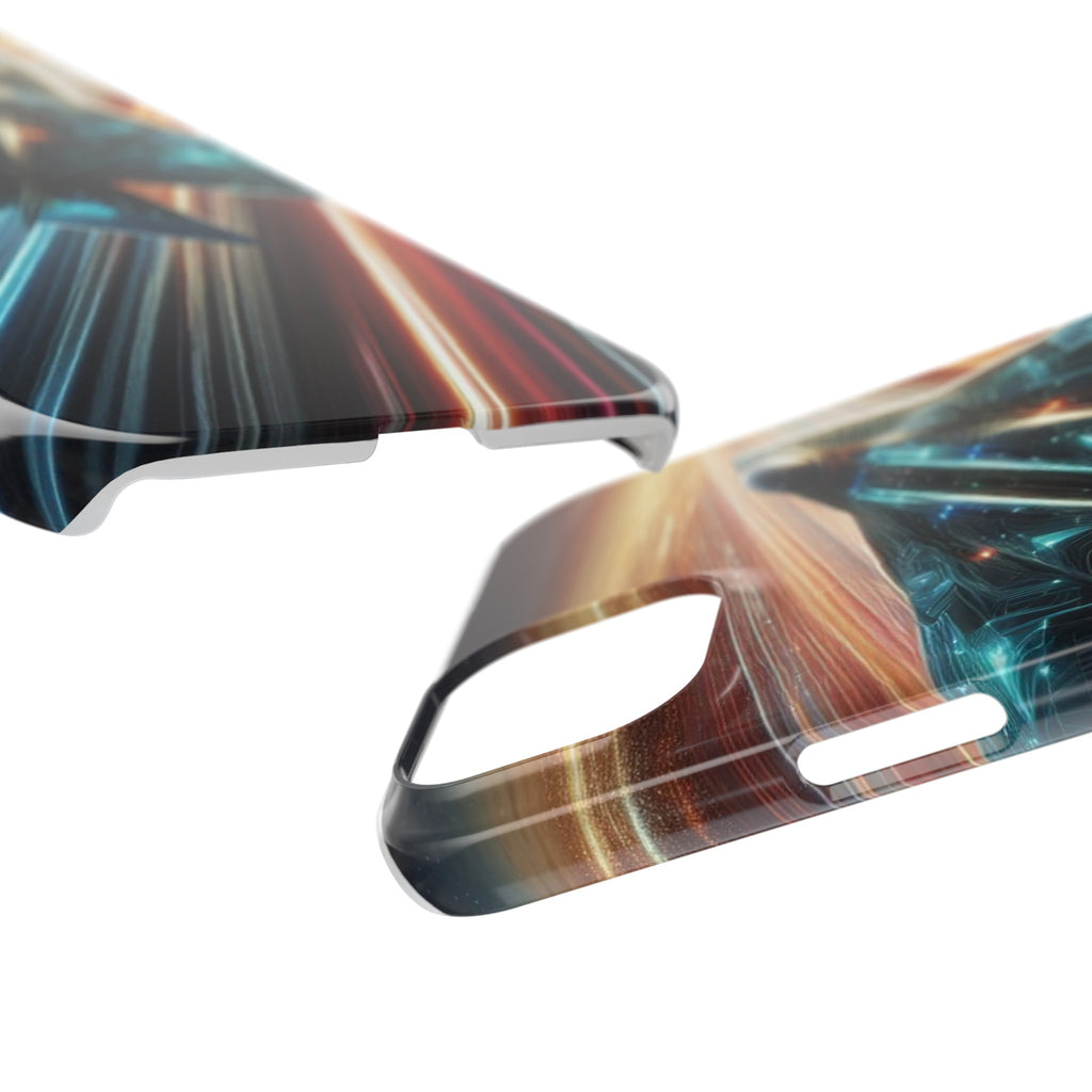 AVIATION INSPIRED ARTWORK iphone case. 13.14.15 pro max Slim Cases