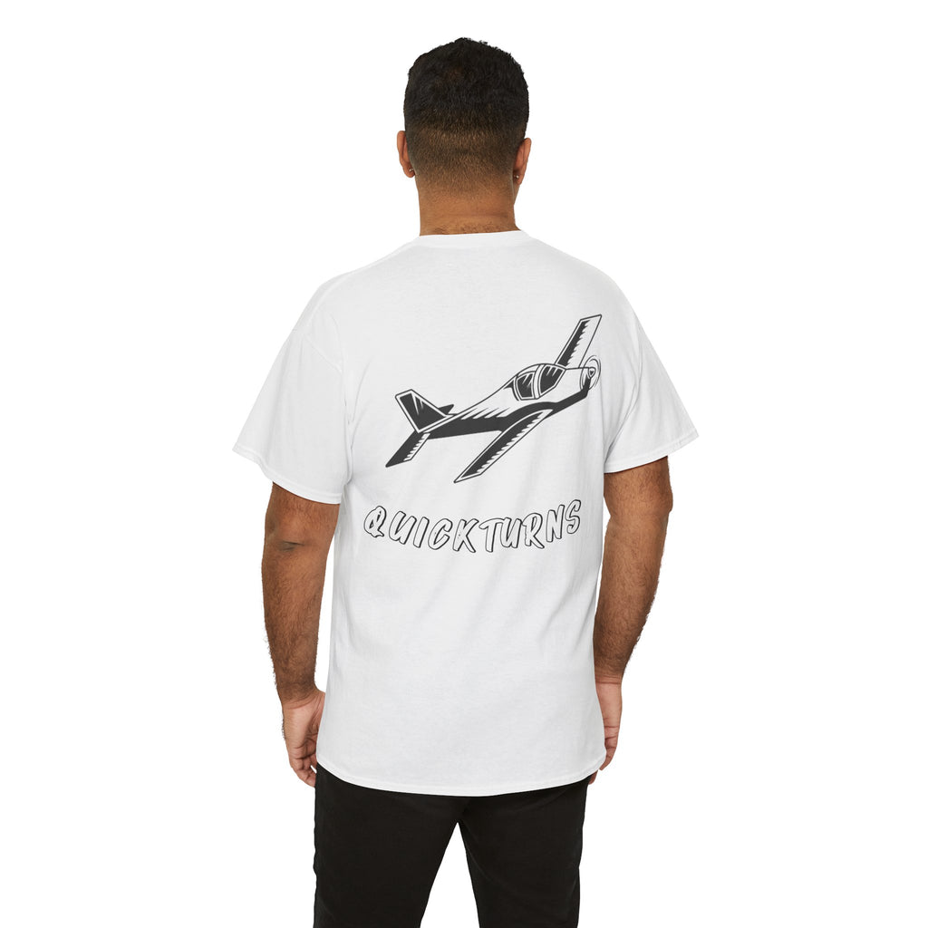 PROP LIFE. AVIATION. T-SHIRT. PILOTS. GIFT