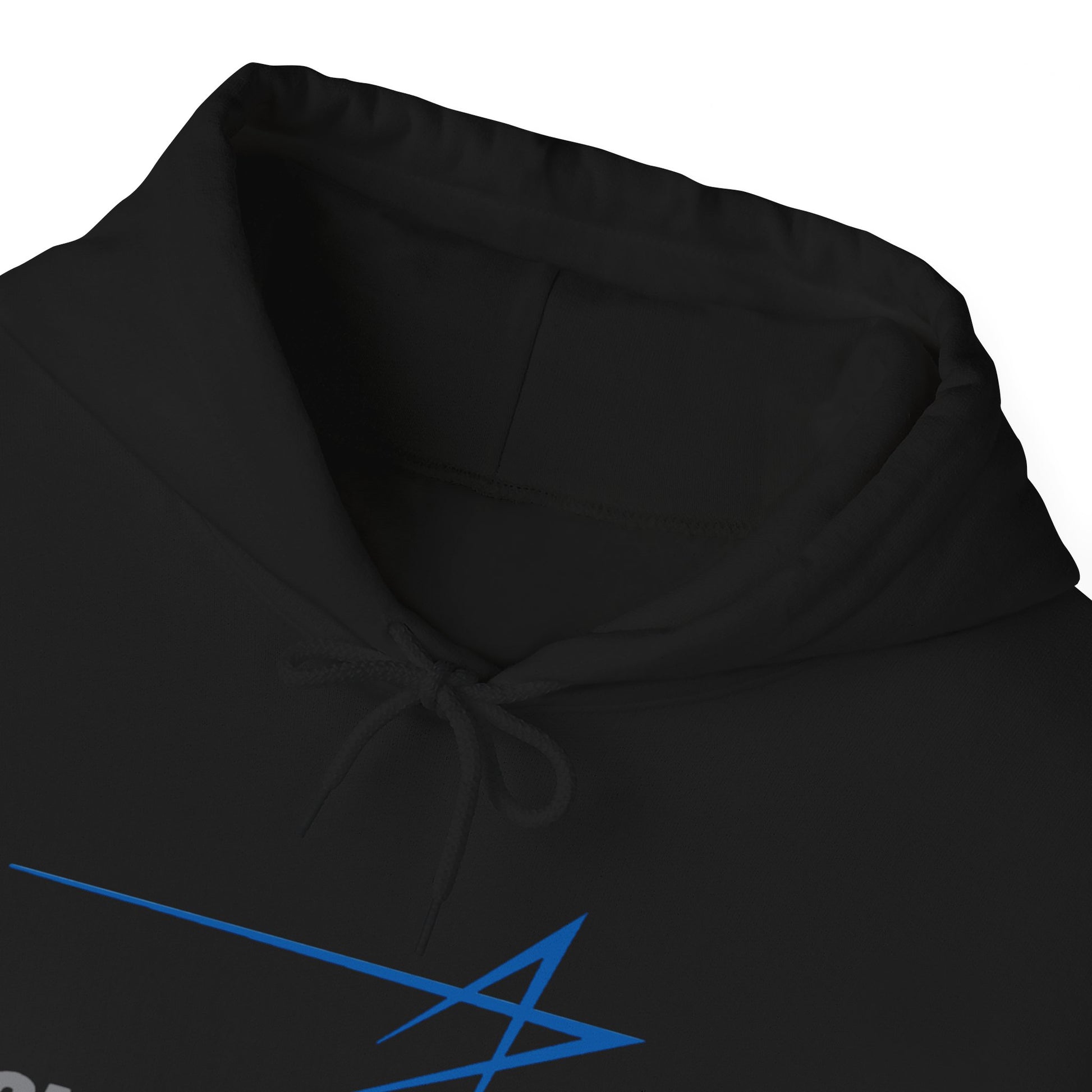 Lockheed Martin hoodie. aviation hoodie (logo)