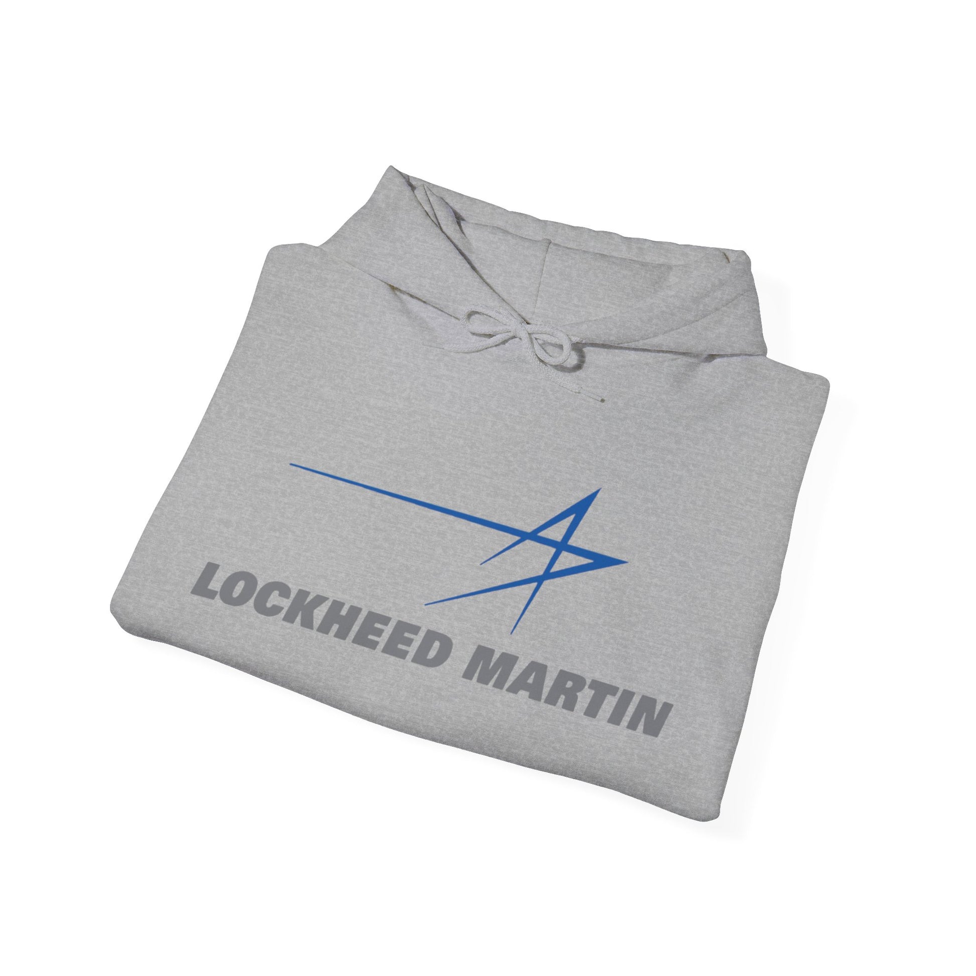 Lockheed Martin hoodie. aviation hoodie (logo)